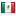 angiotuxpan.com hosted country